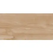 Керамогранит Realistik Paint Wood Bone Gloss 60x120