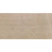 Керамогранит La Faenza Lastra Beige 60x120 LASTRA R12B