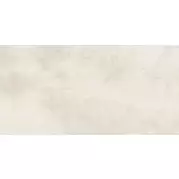 Напольная плитка DOM Ceramiche Uptown White Rett 75x150