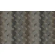 Виниловые обои Erismann Phantasy 3747-7