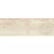 Декор Paradyz Miriam Beige Inserto B 20x60