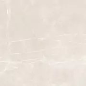 Керамогранит Love Ceramic Tiles Marble Cream Polished 59.2x59.2