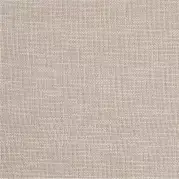 Керамогранит El Molino Hermes Beige 44.5x44.5