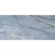 Керамогранит Rex Ceramiche Magnum Azure Comfort 6mm 120x280 774693