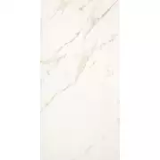 Керамогранит Casalgrande Padana Marmoker Statuario Oro Naturale 160x320 2180020