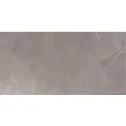 Керамогранит Infinity Ceramica Eleganza Grigio Arte Carving 60x120