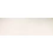 Плитка Porcelanite Dos Trent 9532 White Ret 30x90 настенная