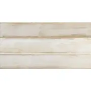 Керамогранит El Molino Tropical Jet Beige Ret 14.5x89.5