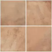 Плитка Natucer Fusion Sand 36х36 напольная