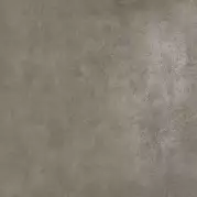 Керамогранит Love Ceramic Tiles Gravity Grey Ret 80x80