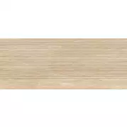 Плитка Porcelanosa Taranto Stripe Gold 59.6x150 100371175