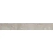 Плинтус Vitra Beton-X Темный Лаппато Ректификат 7.5x60 K949905LPR01VTE0