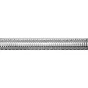 Бордюр Kerlife Agatha List. Shell Pearl 4x32
