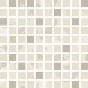 Мозаика Cicogres Aurea Mosaico Mix 30x30