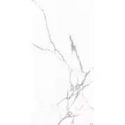 Керамогранит Realistik Statuario Venato Polished 60x120