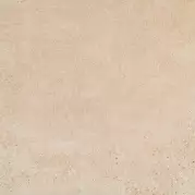 Керамогранит Paradyz Optimal Massive Gres 2.0 Beige Szkl Mat Rekt 20mm 59.5x59.5