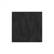 Вставка Vitra Neo Quarzite Antrasite Lapp 5x5 K074651LPR01VTE0