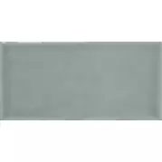 Плитка Cevica Plus Sea Spray 7.5x15 настенная 7515PLSEASP