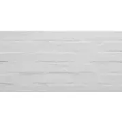 Настенная плитка Colorker Brick White 30,5x60,5