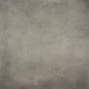 Керамогранит STN Ceramica Basilea Marengo Rect 100x100