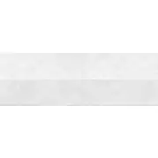 Декор Metropol Zen Conceprt White 30x90