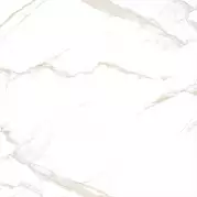 Керамогранит Decovita Calacatta Gold Full Lappato 60x60