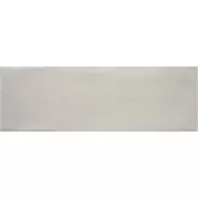 Плитка STN Ceramica BR Jazz Gris 33.3x100 настенная