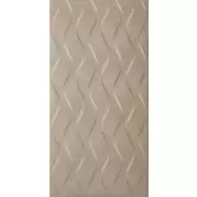 Плитка Grespania Lipari Stromboli Vison 30x60 настенная