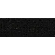 Плитка Emigres Rev. Petra Gobi Negro 25x75 настенная