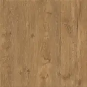 Керамогранит напольный 610010001142 Oak Reserve Pure Lastra 60x60 Atlas Concorde Russia