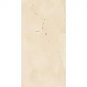 Керамогранит Atlas Concorde Russia Symphonyx Alabaster Lap 80x160 610015000634