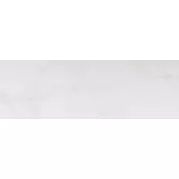 Настенная плитка Newker Esedra Arabescato White 30x90
