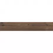 Керамогранит напольный K946243 Aspenwood Вишня 20x120 Vitra