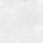 Плитка Peronda Grunge White AS Mat 60x60 3300427408