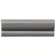 Бордюр Nature ADNT5002 Moldura Manual Marengo 5x15 Adex