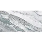 Керамогранит Fanal Orobico Aqua Sshine 60x120