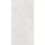 Керамогранит La Faenza Couture Almond 60x120 LOIRA6 12A LPM