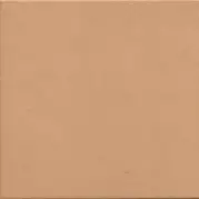 Плитка Vives Ceramica Town Nuez 31.6x31.6 напольная