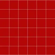 Мозаика Ce.Si. Metro Vermiglio 5x5 30x30