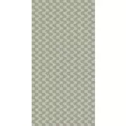 Декор Rex Ceramiche I Filati Di Rex Op Art Te Verde B 6 mm Rett 60x120 769148
