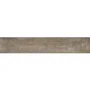 Керамогранит Oset Ibi Nature 15x90 PT15415