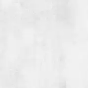 Керамогранит Metropol Zen White 60x60