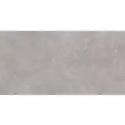 Керамогранит Lava Fog Pulido 60x120 Peronda