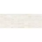 Декор MM60069 Zen мозаичный бежевый 20x60 Laparet