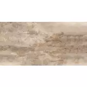 Керамогранит Decovita Cement Gold Sugar Effect 60x120