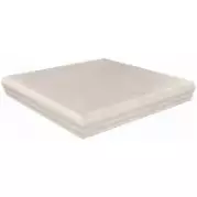 Ступень Kerama Marazzi Александрия SG925000N-GR-AN Светлый 30x30