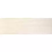 Плитка Durstone Japandi Kioto Talk 31.5x100