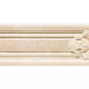 Бордюр Cenefa Olimpia Descanso 12x25 Cristacer