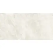 Керамогранит Kerranova Canyon белый 60x120 K-900/MR