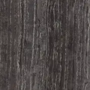 Керамогранит Solei R Pulido Dark 49.1x49.1 Ceracasa